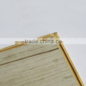 Hotsale Commercial WPC Vinyl Flooring photo-4