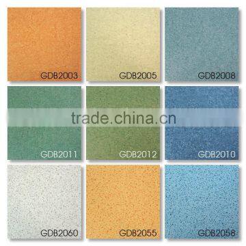 Most Popular Brand New PVC Vinyl Flooring photo-4