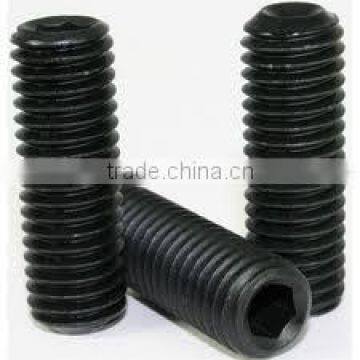 socket screw