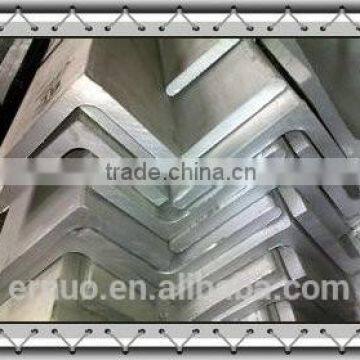 Hot Rolled Equal Angle Steel,steel Angles,mild Steel Angle Bar photo-3