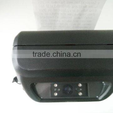 New Product 2015 Xsmart 15 Pda 2d Barcode Scanner , Data Collection Android Barcode Scanner photo-3