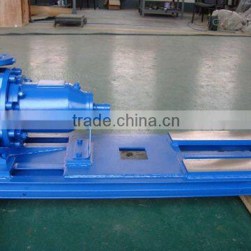 mag drive pump/mag-drive pump