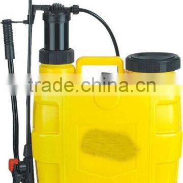 New 16 L Sprayer, Knapsack Plastic 18 L Sprayer ,manual 20 L Sprayer,lawn 16 Liter Sprayer photo-6