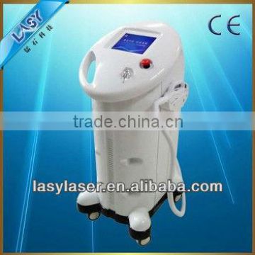 photorejuvenation ipl treatment day spa equipment