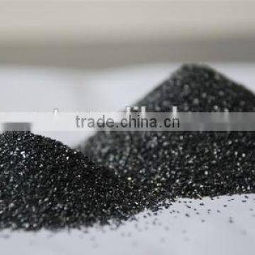 Anyang Hotselling Products Black/green Silicon Carbide