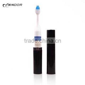 Andor 2015 manufacturers wholesale replaceable brush head electric toothbrush