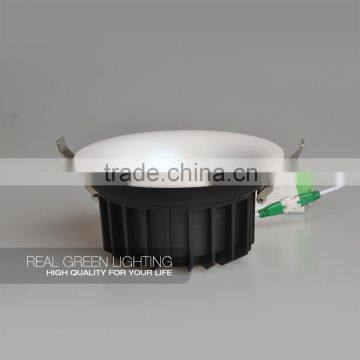 20w COB New Design 20w COB New Design LED Down Light110V-265V COB Ceiling Recess Light photo-4