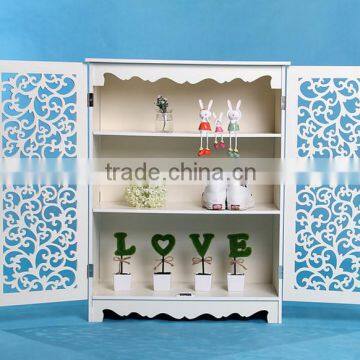 TJC8060 yiwu livingroom storage cabinetstorage cabinet