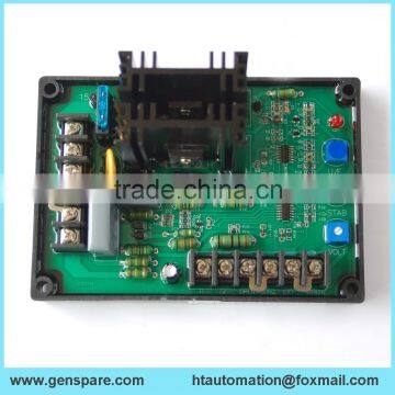 Universal AVR-15A Automatic Voltage Regulator