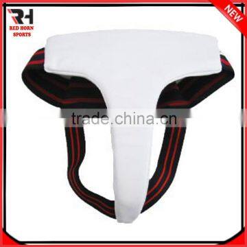 Ladies Groin Protections, Taekwondo Female Groin Guard