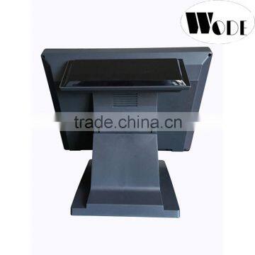 High Performance Good Quality Windows 15 Inch Restaurant Touch Screen Pos System photo-3