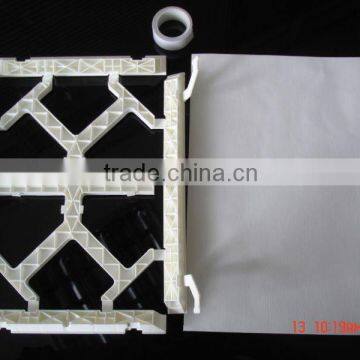 DIY Cotton Canvas Frame/Art Painting canvas frame