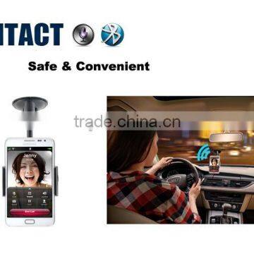 For IPhone Car Holder,for IPhone 4s 5c 5s 6Car Holder,for Samsung Galaxy S3/S4 Note Car Holder,Universal for Other Mobile Phones photo-3