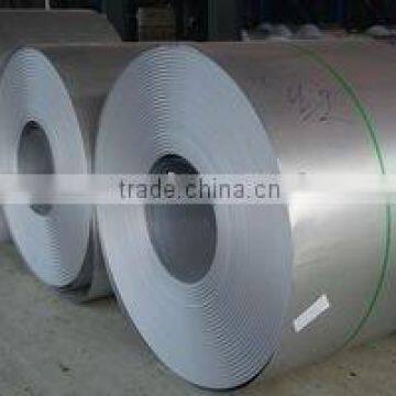 China Cold Rolled Steel Coils/SPCC/SPCD/SPCE cold rolled coils