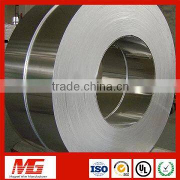 High-Purity A5052/A5083/A5754/A5005 1050 Aluminum Strip /Coil/Foil for Sale Quality Choice photo-6