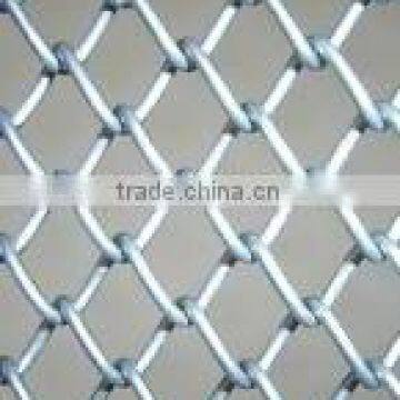 Chain Link Mesh /Chicken Mesh