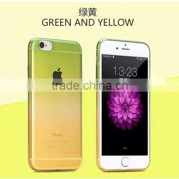 2016 Manufacture Whloesale Matte Pudding Soft Gel Tpu Case for lg m2 F670 Back Cover photo-6