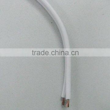 UL /CUL standard tinsel conductor wire