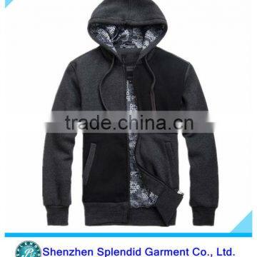 Bulk Antique Hot Selling Hoodie photo-3