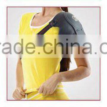 Warm Heating Protection Thermal Support Hand Rehabilitation Far Infrared Care Knee Protection photo-4