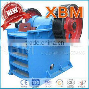 High Efficient ,Durable But Not Expensive Jaw Crusher In Vietnam Working
