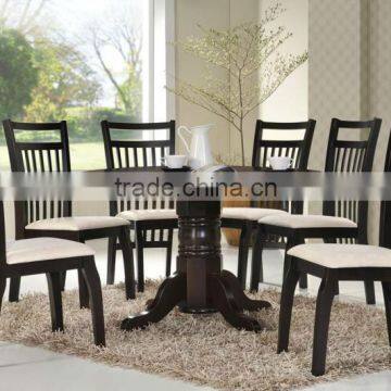 Dining Room furniture