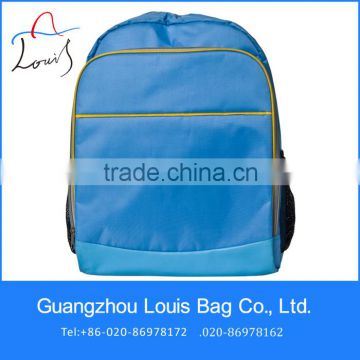 korean backpack brand