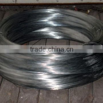 Q195 Iron Wire