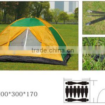 the New Camping Tents,beach Fishing Tents,waterproof Outdoor Folding Tents