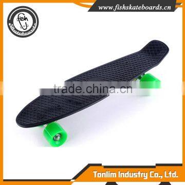 3.125" aluminium alloy Truck hot sale skateboard