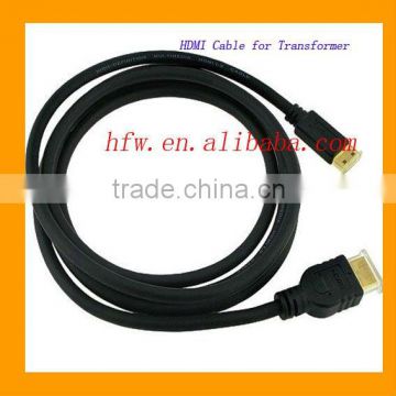 MINI HDMI Cable for ASUS Eee Pad Transformer