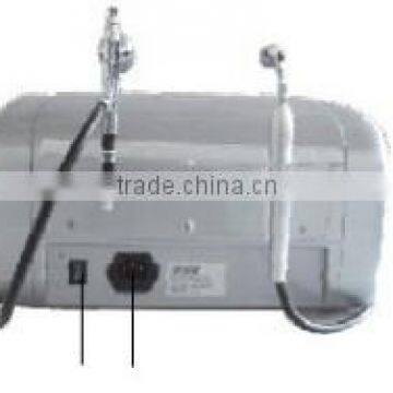 Express Oxygen Jet Oxygen Water Machine photo-2