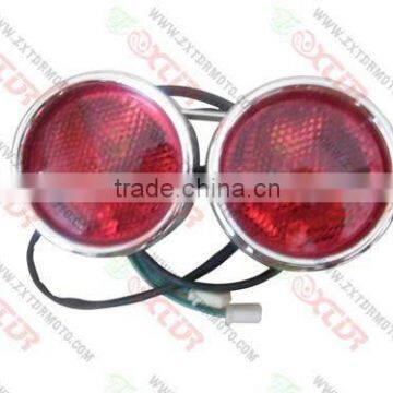 wholesale good quality new tail light for motorcycle