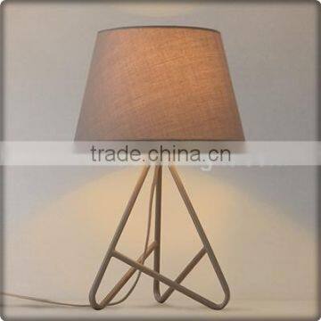 UL Listed Hotel Desk Light T30171