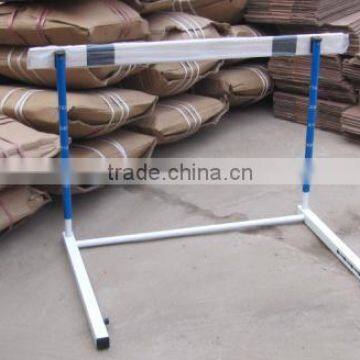 Adjustable Competetion Aluminum IAAF Hurdle photo-3