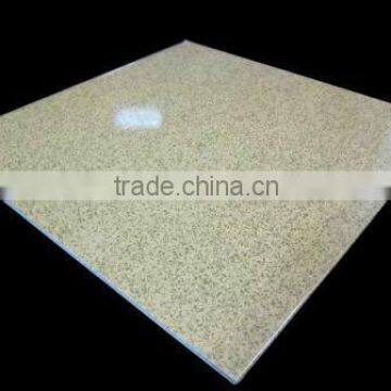 China Plastic Building Material 60*60 Pvc Plaster Ceiling Tile photo-6