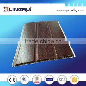 plastic laminate ceiling board Pakistan market