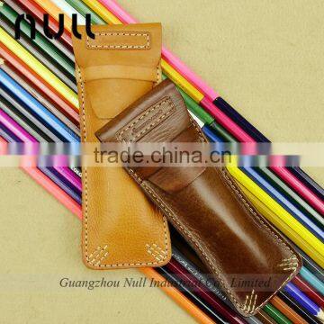 null factory wholesale good material thin size pen holder direct purse china top 10 wallet brands