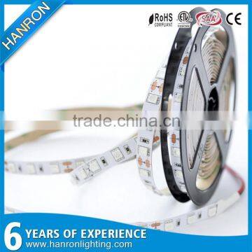 Best cheap 5050 RGB LED Strip waterproof 5M 300Leds LED strip light lighting