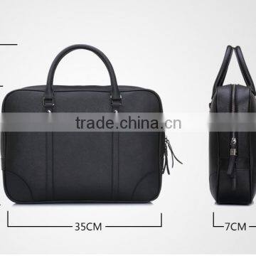 2016 Multi-function bag,documents bag,conference bag,Briefcase