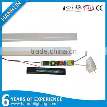 Hot selling products T8 LED Tube want to buy stuff from china