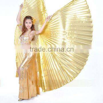 SWEGAL Wholesale Isis Wings Belly Dance Wings