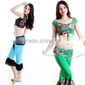 SWEGAL belly dance costume price,belly dance costume for sale T14035