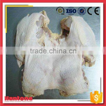 HACCP Low-Fat Price Whole Frozen Chicken