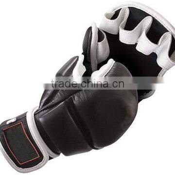 MMA Grappling Gloves