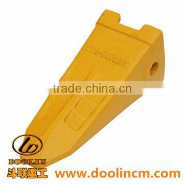 Sell Good Daewoo DH360/DH370 Excavator Parts Bucket Teeth 2713-0032RC                        
                                                Quality Choice