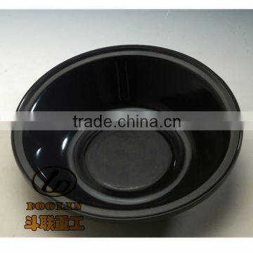 AMPA3000 AMPA5000 rubber diaphragm for breaker hammer