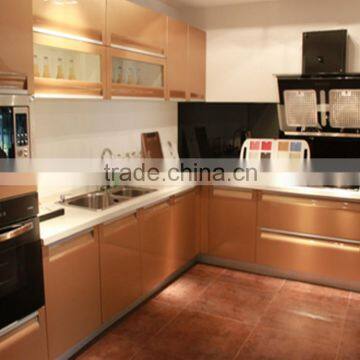 kindle new oem european style kitchen cabinets for sale fatory