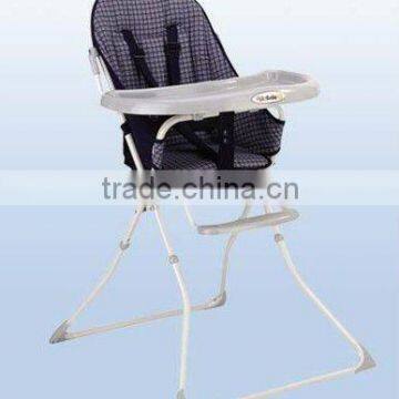 high quality baby highchairs