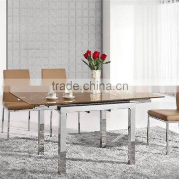 Dining Room Furniture Vintage Dining Room Tables